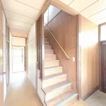 270048679-15
