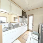 270048686-4