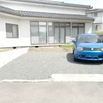 270048688-3