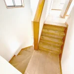 270048689-24