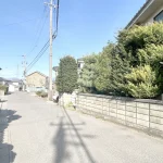 270048709-25