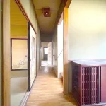 270048709-7