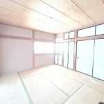 270048734-13