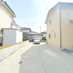 270048740-5