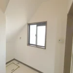 270048771-18