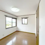 270048771-23