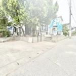 270048789-6