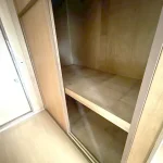 270048797-13