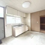 270048797-20