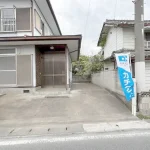 270048797-4
