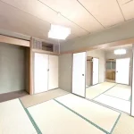 270048797-5
