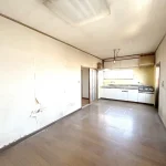 270048811-6