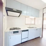 270048814-20