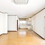 270048826-4
