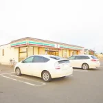 270048831-20