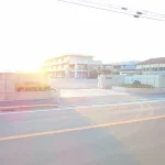 270048831-22