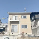 270048832-1