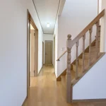 270048833-14