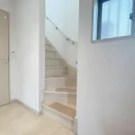 270048849-13