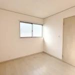 270048849-14