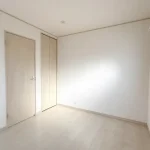 270048849-15