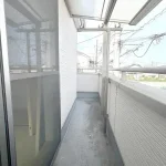 270048849-23
