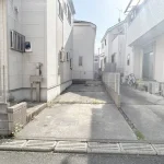 270048849-24