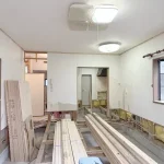 270048866-6