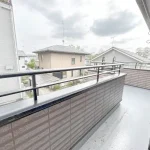 270048880-17