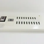 270048880-24