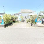 270048925-1
