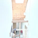 270048925-16