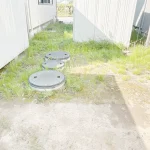 270048929-34