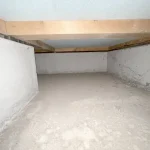 270048979-12