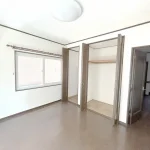 270048979-20