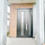 270048989-11