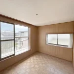 270049007-13