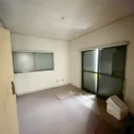 270049007-14