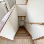270049007-25