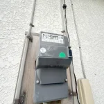 270049007-31