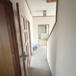270049007-32