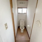 270049007-8