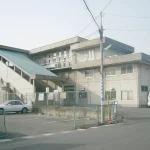 270049018-20