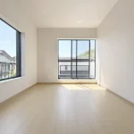 270049021-19