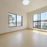 270049021-20