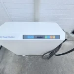 270049021-30