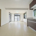 270049021-4