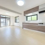 270049021-6