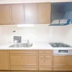 270049029-4
