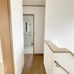 270049036-14